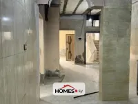 للبيع غرفتان