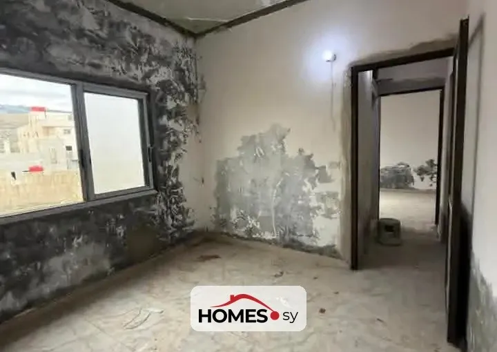 للبيع غرفتان