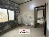 للبيع غرفتان