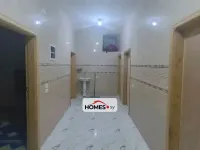 للبيع 3 غرف