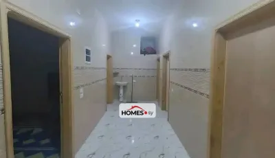 للبيع 3 غرف