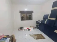 للبيع 3 غرف