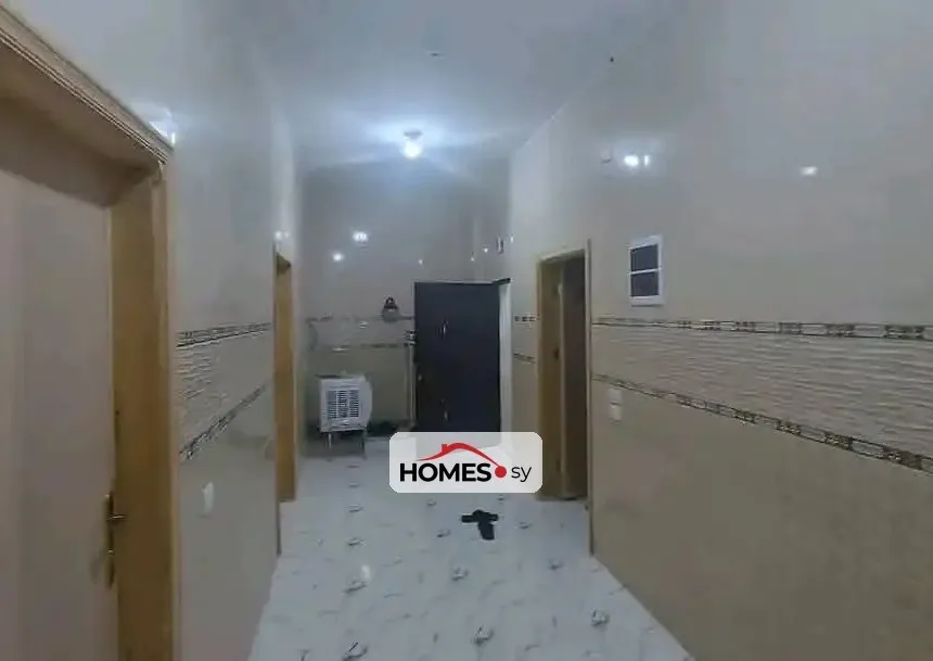 للبيع 3 غرف