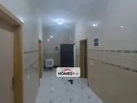 للبيع 3 غرف