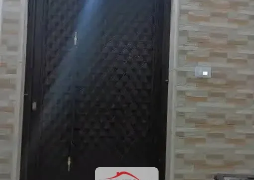 للبيع 3 غرف
