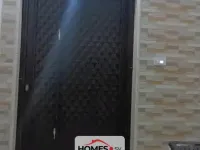 للبيع 3 غرف