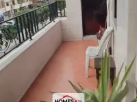 للبيع غرفتان