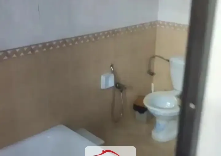 للبيع غرفتان