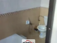 للبيع غرفتان