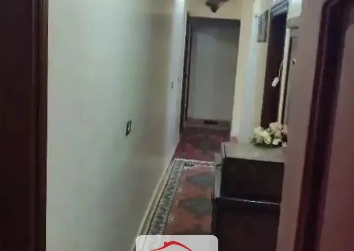 للبيع غرفتان