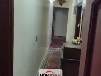 للبيع غرفتان