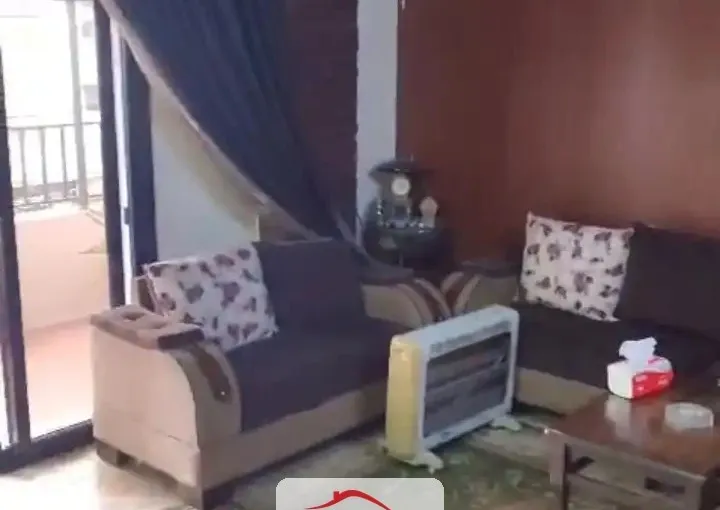 للبيع غرفتان