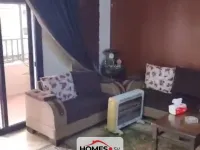 للبيع غرفتان