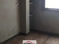 للبيع 4 غرف