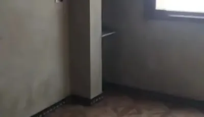 للبيع 4 غرف
