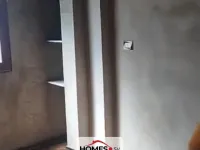 للبيع 4 غرف