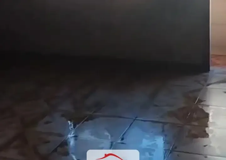 للبيع 4 غرف