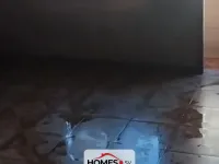 للبيع 4 غرف