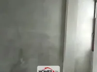 للبيع 4 غرف