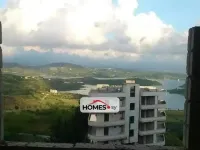 للبيع غرفتان