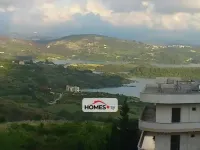 للبيع غرفتان