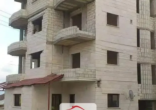 للبيع غرفتان