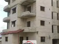 للبيع غرفتان