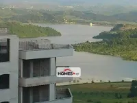 للبيع غرفتان