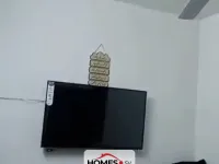 للبيع غرفتان