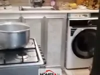 للبيع غرفتان