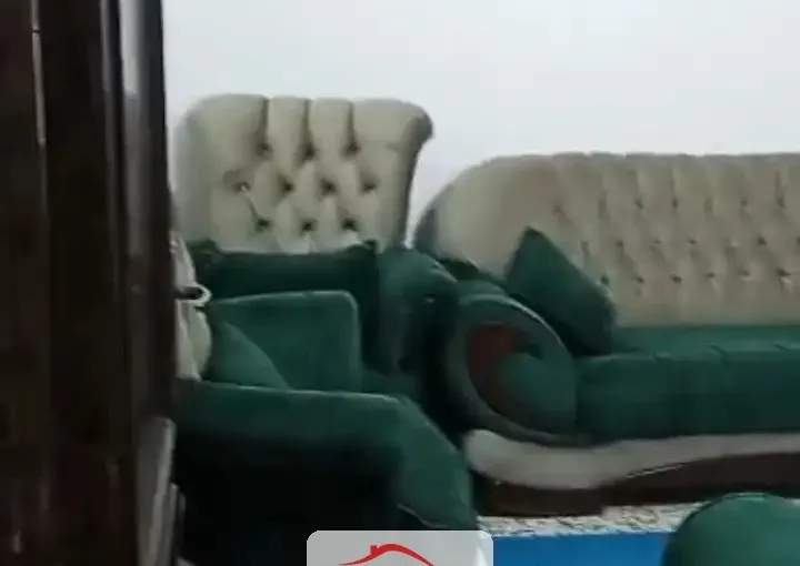 للبيع غرفتان