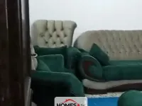 للبيع غرفتان