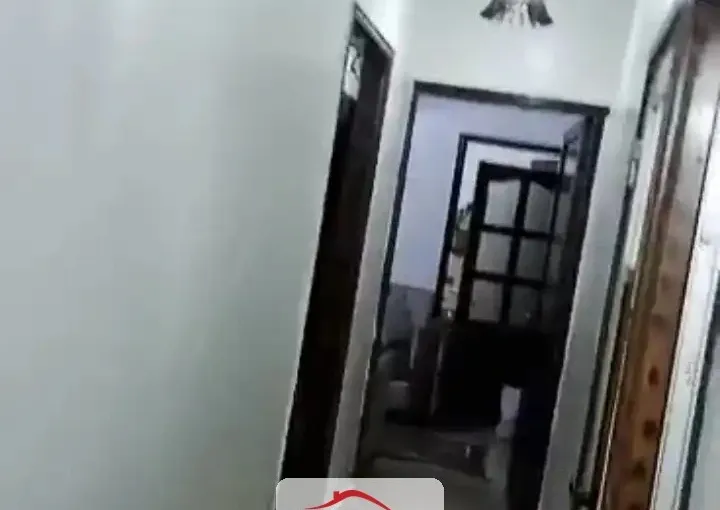 للبيع غرفتان