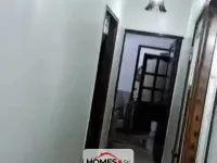 للبيع غرفتان