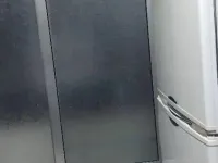 للبيع غرفتان