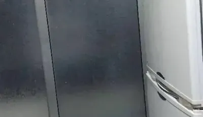 للبيع غرفتان