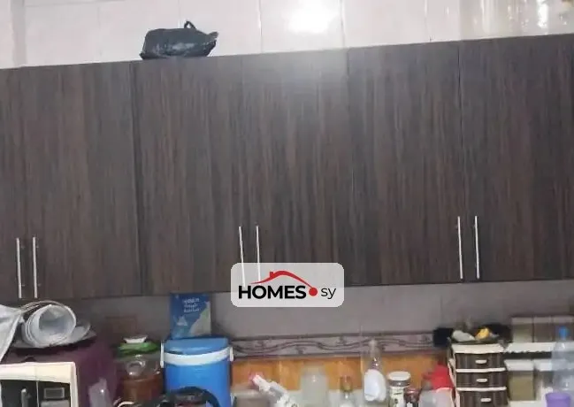 للبيع غرفتان