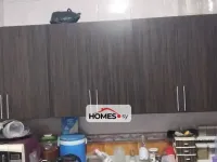 للبيع غرفتان