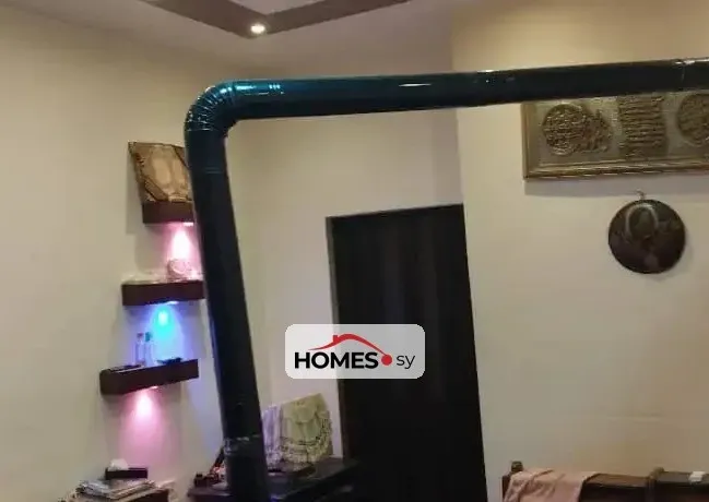 للبيع غرفتان