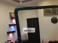 للبيع غرفتان