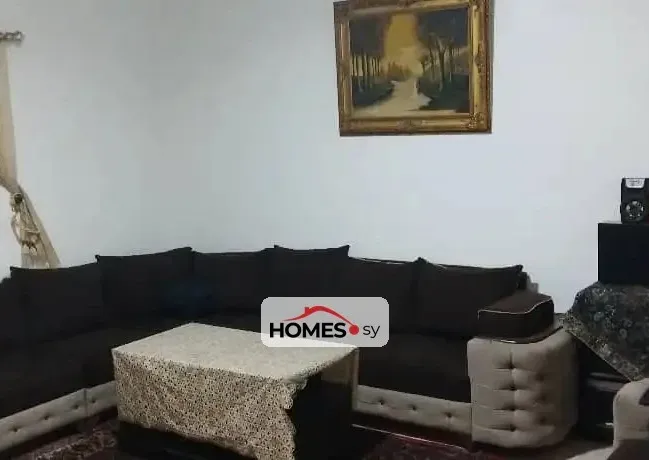 للبيع غرفتان