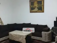 للبيع غرفتان