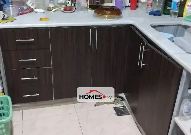 للبيع غرفتان