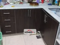 للبيع غرفتان