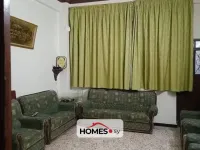 للبيع غرفتان