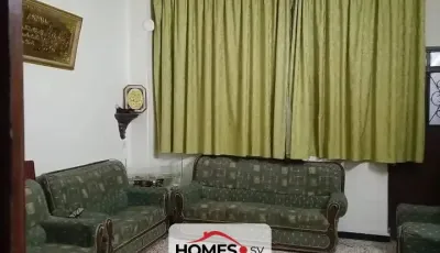 للبيع غرفتان