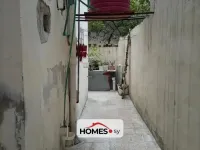 للبيع غرفتان