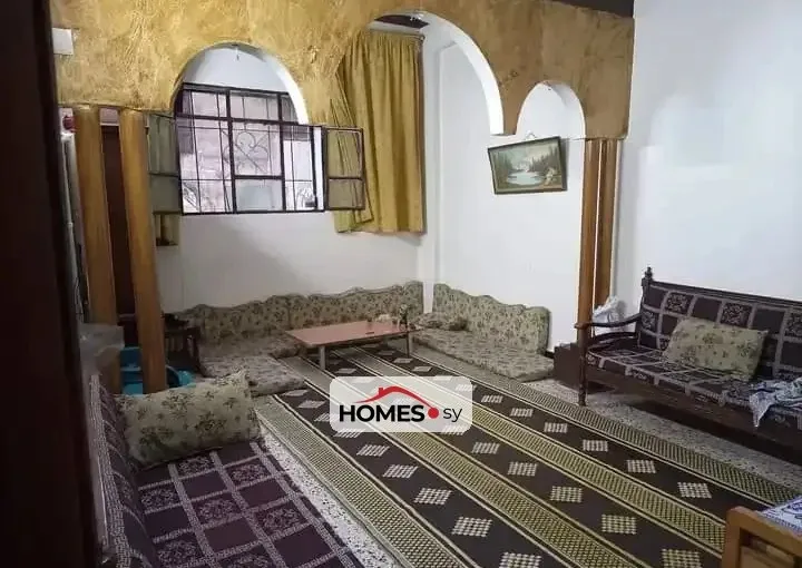 للبيع غرفتان