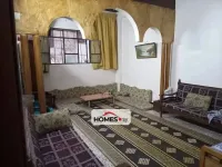 للبيع غرفتان