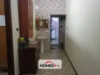 للبيع غرفتان